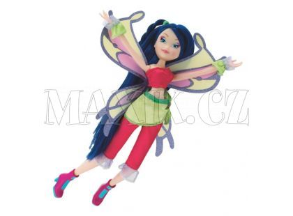 Panenka WinX Sophix Fairy