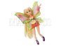Panenka WinX Sophix Fairy 6