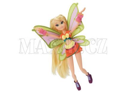 Panenka WinX Sophix Fairy
