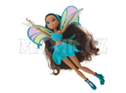 Panenka WinX Sophix Fairy
