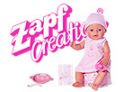 Panenky od Zapf Creation, Baby Born, Annabell, Chou Chou