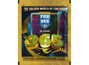 Panini FIFA 365 2024 - 2025 samolepky