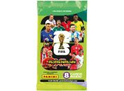 Panini FIFA WORLD CUP 2026 - ADRENALYN - karty