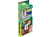 Panini FIFA WORLD CUP 2026 - ADRENALYN - plechová krabička PENCIL