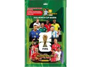 Panini FIFA WORLD CUP 2026 - ADRENALYN - starter set