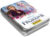 Panini Ledové Království Movie 2 Plechová krabička pocket