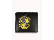 Groovy Harry Potter 1 Pánská peněženka Mrzimor