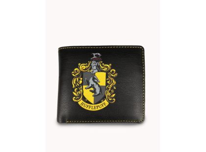 Groovy Harry Potter 1 Pánská peněženka Mrzimor