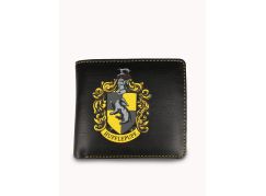 Groovy Harry Potter 1 Pánská peněženka Mrzimor