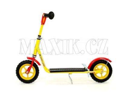 Panther Junior Koloběžka TRIXX 8 I