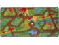 Paradiso Koberec oboustranný 2 v 1 Rozměr 67 x 100 cm - Poškozený obal 2