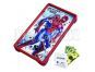 Parker Spol.hra - Operace Spiderman Hasbro 2