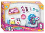 Party Animals hrací sada