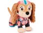 Paw Patrol (film 2) plyšák Liberty s kamarádem 2