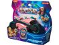 Spin Master Tlapková patrola ve velkofilmu Liberty s vozidlem 5