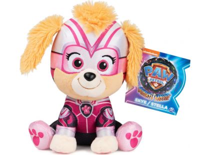Gund Tlapková patrola ve velkofilmu Skye plyšák 15 cm