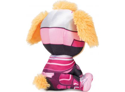 Gund Tlapková patrola ve velkofilmu Skye plyšák 15 cm