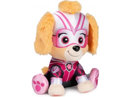 Gund Tlapková patrola ve velkofilmu Skye plyšák 23 cm