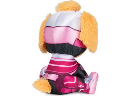 Gund Tlapková patrola ve velkofilmu Skye plyšák 23 cm