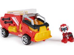 Paw Patrol (film 2) tématické vozidlo Marshall - Poškozený obal