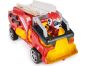 Paw Patrol (film 2) tématické vozidlo Marshall - Poškozený obal 2