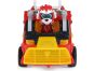 Paw Patrol (film 2) tématické vozidlo Marshall - Poškozený obal 3