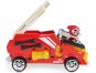 Paw Patrol (film 2) tématické vozidlo Marshall - Poškozený obal 4