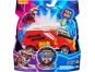 Paw Patrol (film 2) tématické vozidlo Marshall - Poškozený obal 6