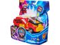 Paw Patrol (film 2) tématické vozidlo Marshall - Poškozený obal 7