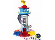 Paw Patrol Hlídkovací věž v Životní velikosti