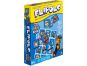 Paw Patrol Hra Flipolo 3