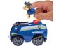 Paw Patrol Policejní auto Chase Solid Cruiser 4