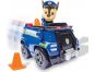 Paw Patrol Policejní auto Chase Solid Cruiser 3