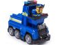 Paw Patrol Policejní vůz s Chasem Ultimate Rescue Solid 2