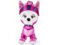 Paw Patrol rytíř plyš 17 cm Sweetie 2