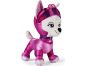 Paw Patrol rytíř plyš 17 cm Sweetie 3