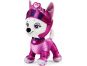 Paw Patrol rytíř plyš 17 cm Sweetie 4