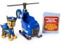 Paw Patrol Vozidlo s figurkou Ultimate Rescue Chase 2