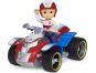 Paw Patrol základní vozidla Ryder - Poškozený obal 2