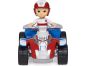Paw Patrol základní vozidla Ryder - Poškozený obal 3