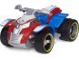 Paw Patrol základní vozidla Ryder - Poškozený obal 4