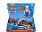 Paw Patrol základní vozidla Ryder - Poškozený obal 6