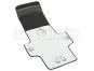 Přebalovací taška Free Hand GREY/BLACK Babymoov 043504 3