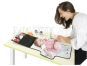 Přebalovací taška Free Hand RED/BLACK Babymoov 043505 2