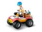LEGO® Friends 42648 Péče o zvířátka v pandí záchranné stanici 4