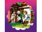 LEGO® Friends 42648 Péče o zvířátka v pandí záchranné stanici 5
