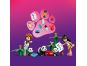 LEGO® Friends 42648 Péče o zvířátka v pandí záchranné stanici 6