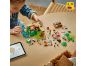 LEGO® Friends 42648 Péče o zvířátka v pandí záchranné stanici 7