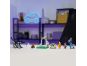 LEGO® Fortnite® 77075 Peely a Sparkplug a jejich tábořiště 5