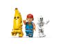 LEGO® Fortnite® 77075 Peely a Sparkplug a jejich tábořiště 6